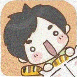 用户 通勤党小李 的头像